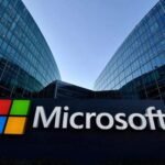 HR news 25th Aug 2022 ArdorComm Media Group Microsoft and EnAble team up to provide PwDs employment opportunities