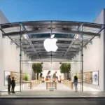 HR news 3rd August 2022 ArdorComm Media Group Apple employees are no longer compelled to wear masks at work