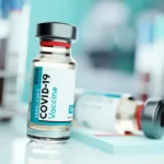 Health news 16th Aug 2022 ArdorComm Media Group Omicron-specific vaccine being developed by SII could be released by the end of the year: Report