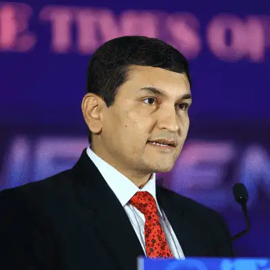 Dr. M. S. Shyamasundar