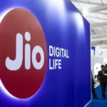 MEA news 9th Aug 2022 ArdorComm Media Group Jio completes 5G coverage planning for the top 1,000 cities