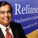 News on MEA 30th Aug 2022 ArdorComm Media Group Reliance Industries’ media business saw its biggest growth last year, says Mukesh Ambani at Reliance AGM 2022