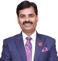 Dr. S. K. Rathore