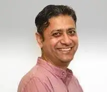 Dr. Dwarika Prasad Uniyal