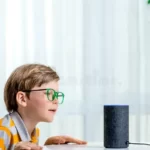 Article on Health 29th Sept 2022 ArdorComm Media Group Children’s social and emotional development could be impacted by voice-controlled smart devices: Study