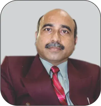 Gangadhar ardorcomm Dr. Gangadhar Hugar