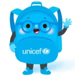 News on Edu 16th Sept 2022 ArdorComm Media Group UNICEF Introduces the Education Mascot “Uni” to Draw Attention to the Learning Crisis Among Underprivileged Children