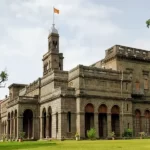 News on Edu 30th Sept 2022 ArdorComm Media Group Pune University invites applicants for its 300+ certificate courses