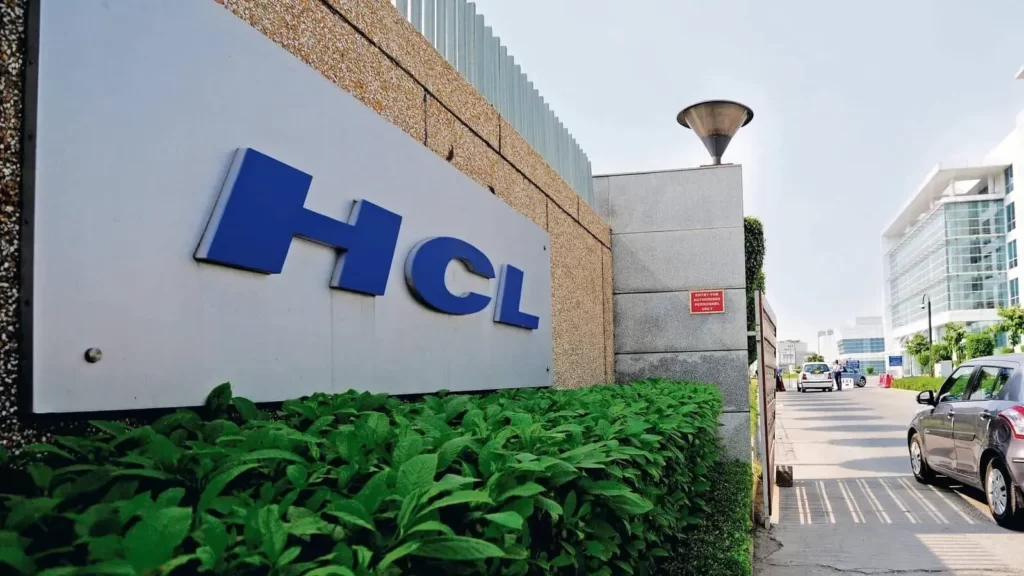 News on HR 15th Sept 2022 ArdorComm Media Group HCL Tech layoff more than 300 workers worldwide