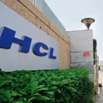 News on HR 15th Sept 2022 ArdorComm Media Group HCL Tech layoff more than 300 workers worldwide