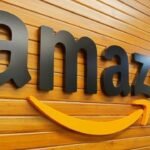 News on HR 17th Sept 2022 ArdorComm Media Group Amazon drivers to receive pay hike, education reimbursement