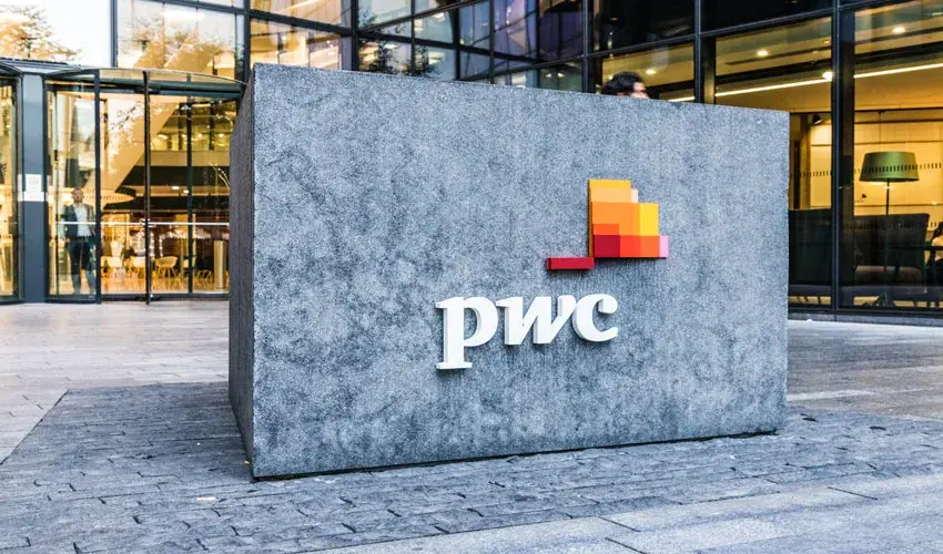 News on HR 1st Sept 2022 ardorcomm PwC plans to hire 10,000 more people in India in the next four years