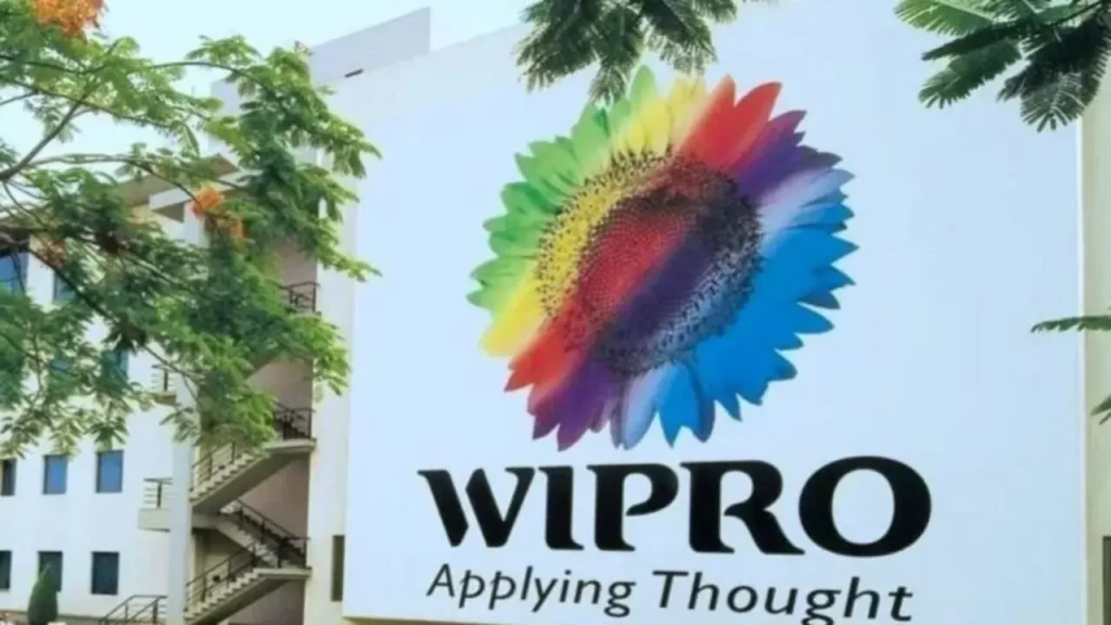 News on HR 21st Sept 2022 ArdorComm Media Group Wipro fires 300 employees after finding they were moonlighting for competitors