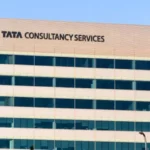 News on HR 26th Sept 2022 ArdorComm Media Group TCS mandates “3 days a week in office”