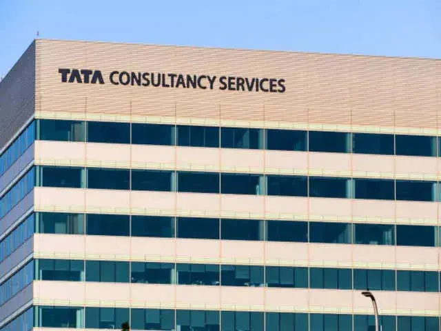 News on HR 26th Sept 2022 ArdorComm Media Group TCS mandates “3 days a week in office”