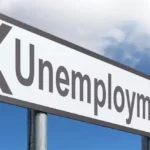 News on HR 3rd Sept 2022 ArdorComm Media Group Unemployment rate rises in India, declines in the US