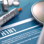 News on Health 16th Sept 2022 ArdorComm Media Group Chhattisgarh reports 273 more cases of the swine flu, with Raipur suffering the most