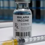 News on Health 30th Sept 2022 ArdorComm Media Group Serum Institute is permitted by DCGI to export malaria vaccine to UK
