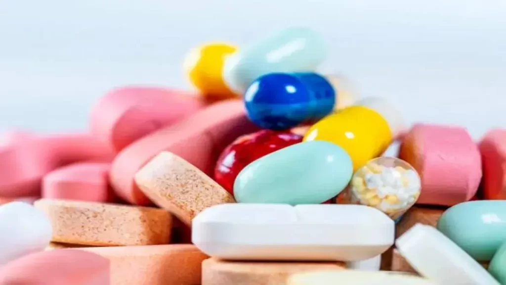 News on Health 6th Sept 2022 ardorcomm Indian pharma market grew by 12.1% in August: AWACS report