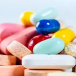 News on Health 6th Sept 2022 ArdorComm Media Group Indian pharma market grew by 12.1% in August: AWACS report