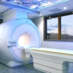 News on Health 9th Sept 2022 ArdorComm Media Group Superconducting magnet system used in MRIs to enable indigenous production of MRI machines