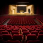 News on MEA 28th Sept 2022 ArdorComm Media Group Single-window clearance is likely for theatres in a forthcoming model policy