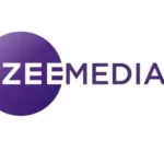 News on MEA 29th Sept 2022 ArdorComm Media Group Zee Media moves to Delhi HC against I&B ministry