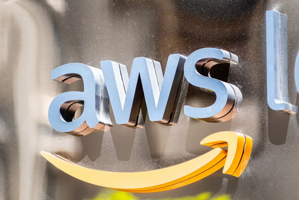 News on MEA 3rd Sept 2022 ArdorComm Media Group Prasar Bharati News Services chooses AWS to expand its digital news service