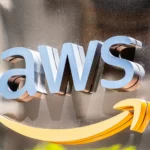 News on MEA 3rd Sept 2022 ArdorComm Media Group Prasar Bharati News Services chooses AWS to expand its digital news service