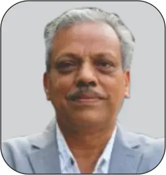 kamal ardorcomm Kamal Mangal