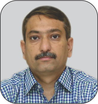 saurin ardorcomm Dr. Saurin R. Shah