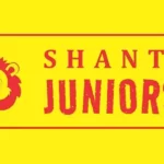 Article on Edu 27th Oct 2022 ArdorComm Media Group Simplifying pre-school education with Shanti Juniors chain of pre-schools
