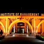 News on Edu 28th Oct 2022 ArdorComm Media Group IIM Indore launches a programme in public and corporate leadership