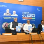 News on Gov 8th Oct 2022 ArdorComm Media Group Gujarat government unveils plan to attract $12.5 trillion in investments