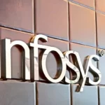 News on HR 10th Oct 2022 n ardorcomm Infosys has been accused of bias and discrimination
