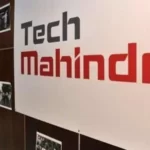 News on HR 20th Oct 2022 ArdorComm Media Group Tech Mahindra to hire 3,000 employees in Gujarat in next 5 years
