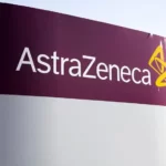 News on Health 11th Oct 2022 ArdorComm Media Group Nasal spray trial for AstraZeneca’s COVID vaccine suffers setback