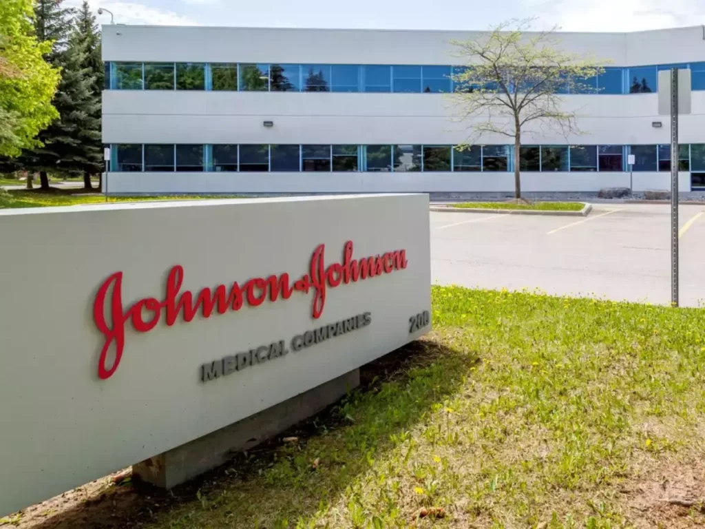 News on Health 27th Oct 2022 ArdorComm Media Group U.S. FDA has approved Johnson & Johnson’s blood cancer therapy