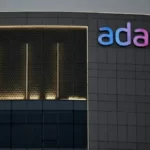 News on MEA 12th Oct 2022 ArdorComm Media Group Adani Data Networks receives a unified licence for full fledge telecom services