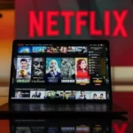 News on MEA 20th Oct 2022 n ArdorComm Media Group Netflix to charge you more for password sharing