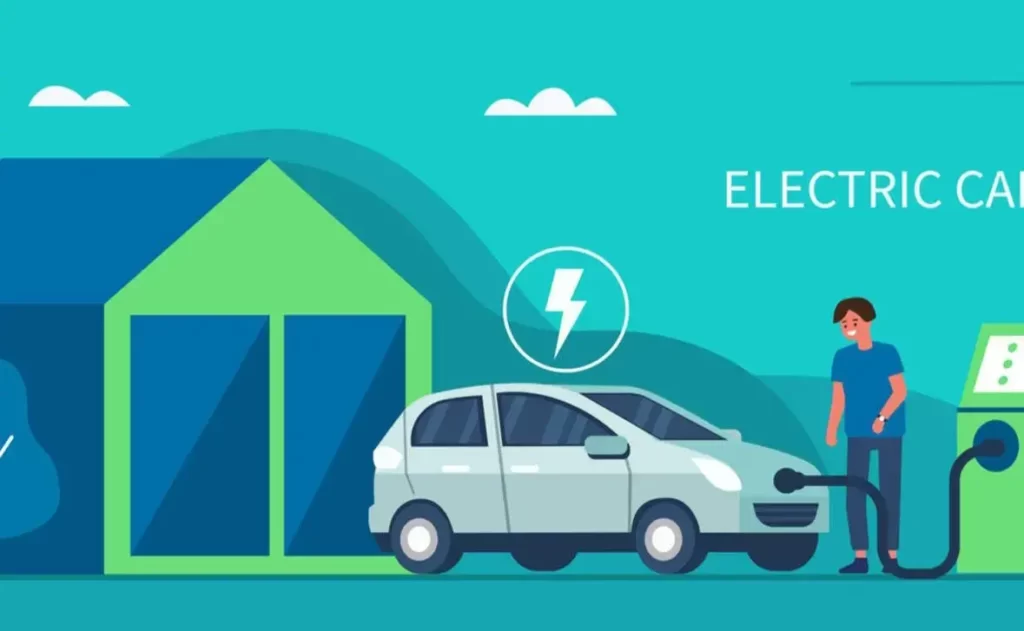 etauto originals why won t india embrace electric vehicles now ArdorComm Media Group Government will digitally monitor the localization of EV parts as part of the FAME-II policy