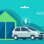 etauto originals why won t india embrace electric vehicles now ArdorComm Media Group Government will digitally monitor the localization of EV parts as part of the FAME-II policy