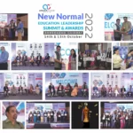 thank u gujrat day 1 ArdorComm Media Group ArdorComm New Normal – Education Leadership Summit & Awards 2022 held on 14th & 15th October 2022 at Ahmedabad, Gujarat; #ELSAGujarat #ELSAAhmedabad