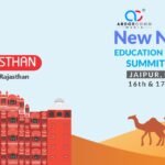 86498f08 0fcd 406f 95a5 13713eb31197 ardorcomm ArdorComm Media “New Normal – Education Leadership Summit & Awards 2022” #ELSAJaipur #ELSARajasthan
