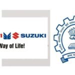News on Edu 18th Nov 2022 ardorcomm IIT Bombay collaborates with Maruti Suzuki to promote innovation programmes for startups