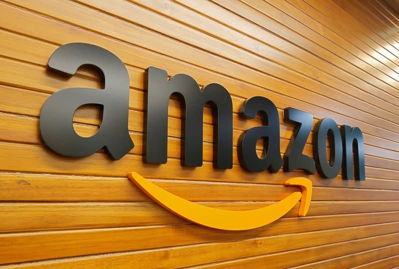 News on Edu 24th Nov 2022 ArdorComm Media Group Amazon to shut down online learning academy in India