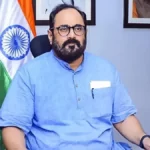 News on Gov 28th Nov 2022 ArdorComm Media Group Data regulation provisions will be incorporated in the upcoming Digital India Act, according to MoS IT Rajeev Chandrasekhar