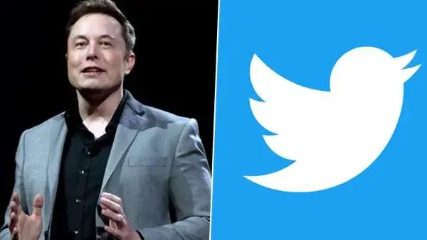 News on HR 5th Nov 2022 ArdorComm Media Group Musk defends Twitter’s layoffs, saying the company is losing $4 million daily and there was “no choice”