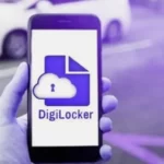 News on Health 11th Nov 2022 ArdorComm Media Group DigiLocker integrates digital health records storage and links them to ABHA