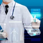 News on Health 8th Nov 2022 ArdorComm Media Group Healthcare digital transformation is being slowed down by inflation and rising costs: GlobalData